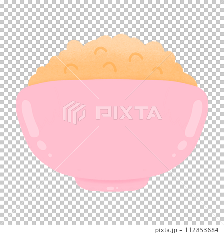 Cereal Cartoon illustration Breakfast Cereal Cartoon illustration Cereal Logo Cereal Icon Breakfast Cartoon illustration 112853684