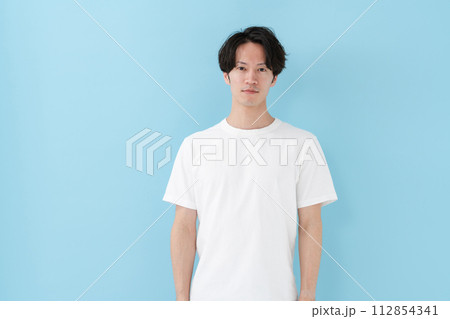 メンズビューティー スキンケア 美容 メンズビューティー スキンケア 美容 112854341