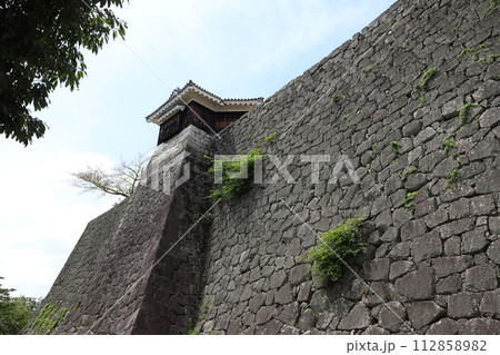 松山城 愛媛県松山市 松山城 愛媛県松山市 112858982