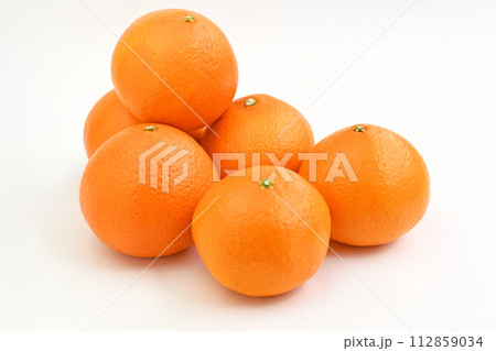 柑橘類(紅プリンセス) 柑橘類(紅プリンセス) 112859034