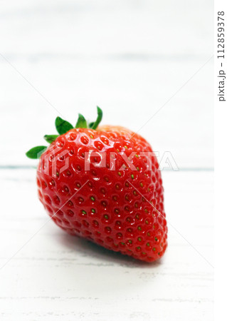 いちご (とちあいか) いちご (とちあいか) 112859378