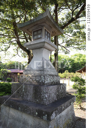 結城神社 三重県津市 結城神社 三重県津市 112859439