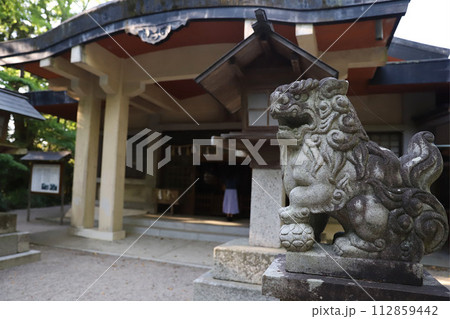 結城神社 三重県津市 結城神社 三重県津市 112859442