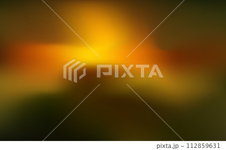 A bright flash. Gradient background with blur. A colorful template for covers, posters, banners, and interiors. An idea for creative projects A bright flash. Gradient background with blur. A colorful template for covers, posters, banners, and interiors. An idea for creative projects 112859631