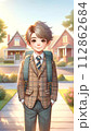 小学校 112862684