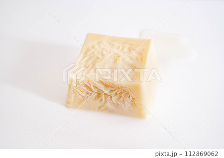 冷凍豆腐 112869062