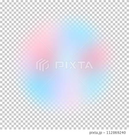 Aura Circle Blurred Aurora Circle Spray Blurred Aura Circle Spray Pastel Circle Spray Element Design Aura Circle Blurred Aurora Circle Spray Blurred Aura Circle Spray Pastel Circle Spray Element Design 112869240