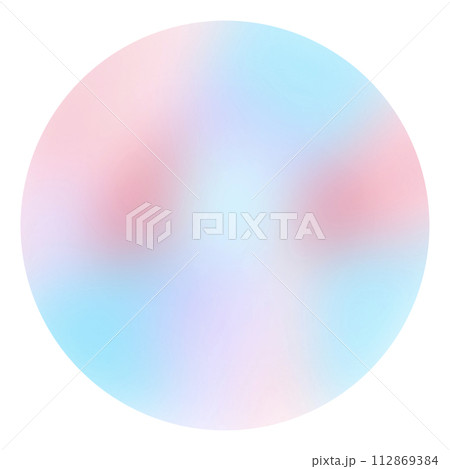 Aurora Bubble Aura Bubble Colorful Bubble Rainbow Circle Bubble Aurora Circle Bubble Aura Circle Bubble Aura Gradient Circle Rainbow Circle Element Design 112869384