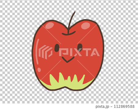 Apple Apple 112869588