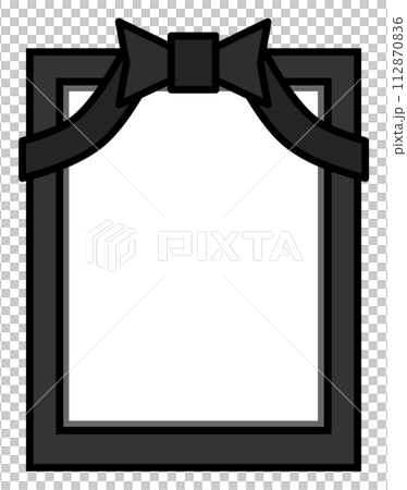 死者肖像的插圖以及在葬禮等處拍攝的照片。 112870836