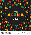 Africa Day 112872423