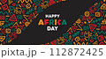Africa Day 112872425