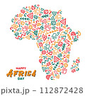 Africa Day 112872428