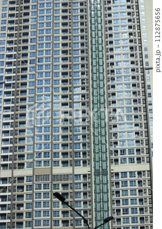 絶対見逃せない!ベトナムホーチミンの観光スポット ベトナム料理、ピンク教会、奇怪遺産、夜景 絶対見逃せない!ベトナムホーチミンの観光スポット ベトナム料理、ピンク教会、奇怪遺産、夜景 112875656