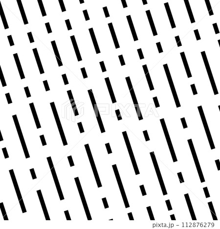 rainwater icon 112876279