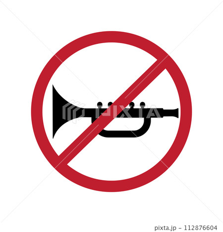 no sound icon no sound icon 112876604