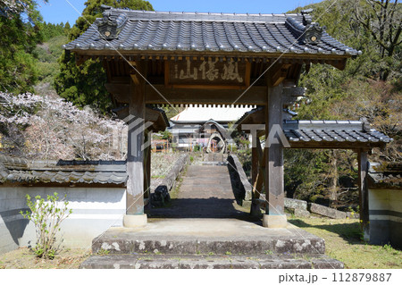 石水寺 112879887