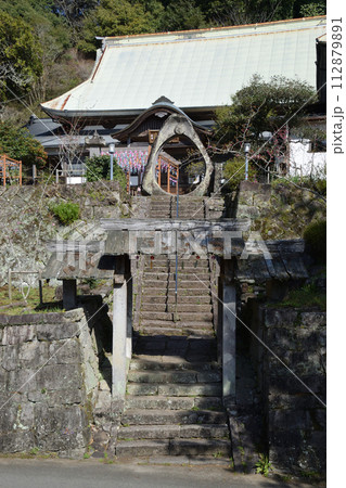 石水寺 112879891