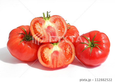 ファーストトマト ファーストトマト 112882522