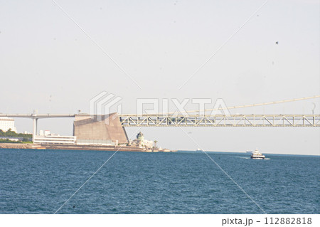 大蔵海岸 大蔵海岸 112882818
