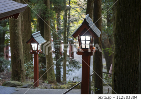 霧島東神社 112883884