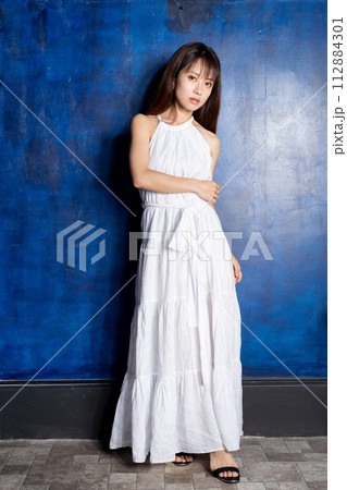 美しい日本女性 美しい日本女性 112884301
