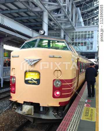 20130205_特急こうのとり(大阪駅) 112890085