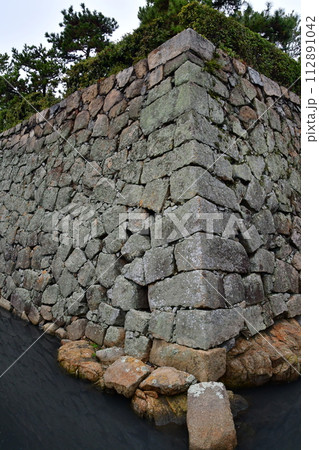 三原城10 船入櫓跡 112891042