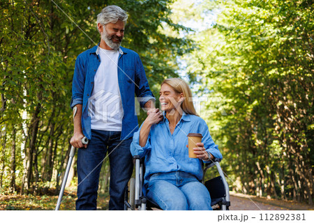 Inclusivity in Motion Inclusivity in Motion 112892381