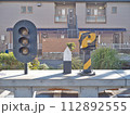 鉄道博物館 鉄道博物館 112892555