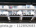 駅のホームから 駅のホームから 112892683