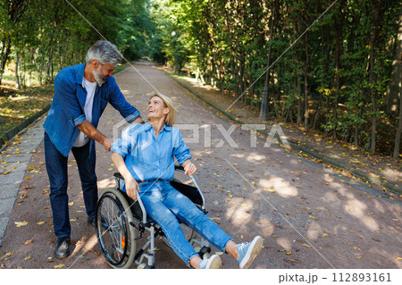 Shared Moments Shared Moments 112893161