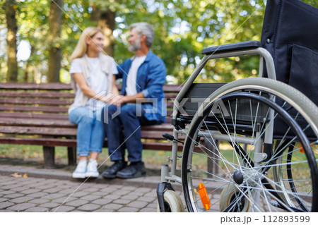 Rolling Through Romance 112893599