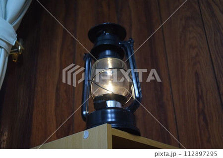 「小人が見た世界・ランタン」　 112897295