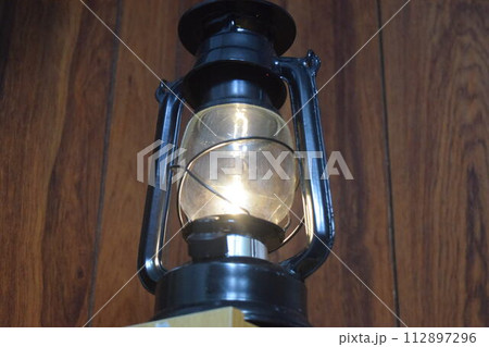 「小人が見た世界・ランタン」　 112897296