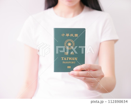 人々 人 人物 112898634