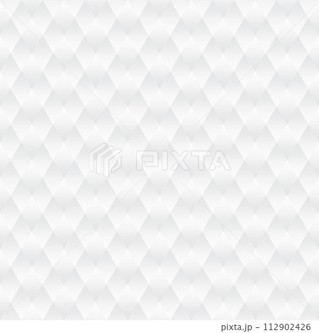 White texture - seamless. 112902426
