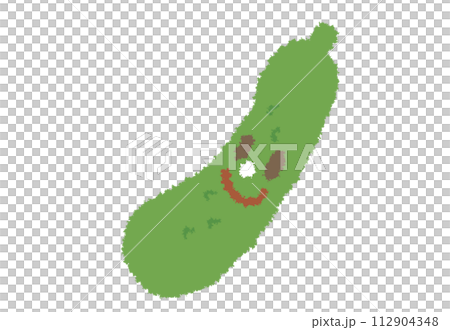 きゅうり 112904348
