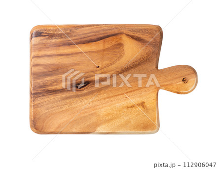 まな板　生活雑貨・キッチン雑貨 112906047