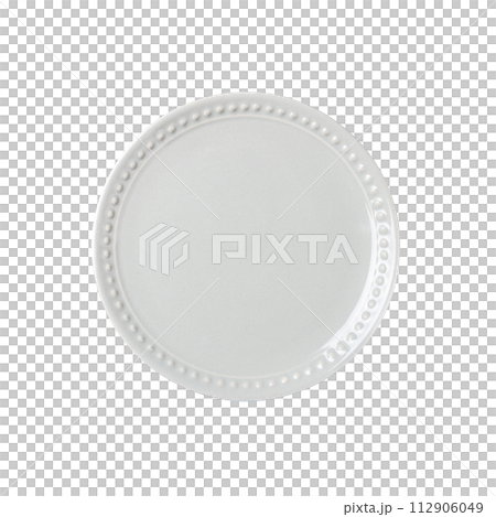 Ceramic dishes/plates/tableware|Earth color/light gray (background transparent) Ceramic dishes/plates/tableware|Earth color/light gray (background transparent) 112906049