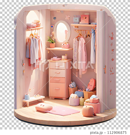 cute closet cute closet 112906875
