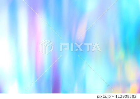 カラフルな抽象的背景 112909582