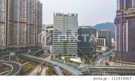 San Po Kong Trading and Industry Zone, Innovation Hu March 17 2024 San Po Kong Trading and Industry Zone, Innovation Hu March 17 2024 112910067