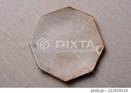 和皿 真俯瞰 和皿 真俯瞰 112910519