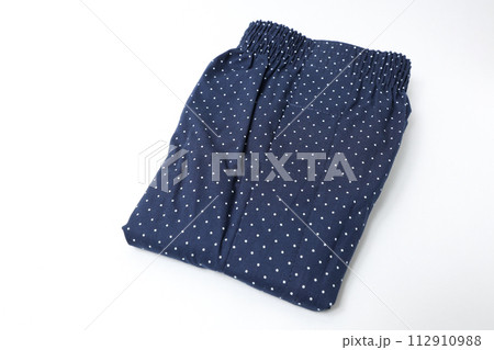 パンツ、衣類、トランクス、下着、アンダーウェア、生活用品、清潔、布地、柄、メンズ、男性、男 パンツ、衣類、トランクス、下着、アンダーウェア、生活用品、清潔、布地、柄、メンズ、男性、男 112910988