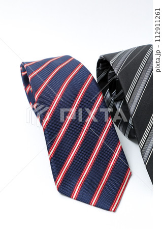 ネクタイ, 衣類, スーツ, 男性, ビジネスマン, 人物, ビジネス,衣服,ファッション,メンズ ネクタイ, 衣類, スーツ, 男性, ビジネスマン, 人物, ビジネス,衣服,ファッション,メンズ 112911261