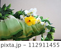 フラ 112911455