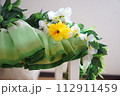 フラ 112911459