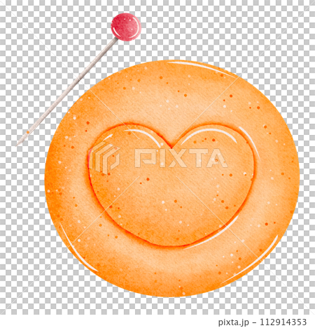 Honeycomb Toffee 112914353