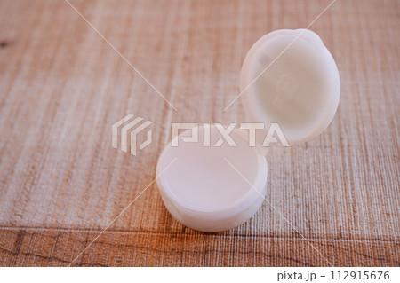 クラリネットのコルクグリス。 クラリネットのコルクグリス。 112915676